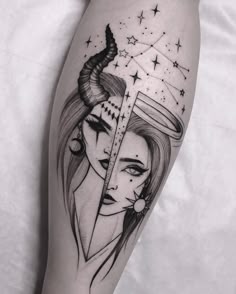 Discover 29 Tattoo and Chakra Tattoo Ideas | greek column tattoo  minimalist, edgy dragonfly tattoo, forearm tattoo women tarot card and more