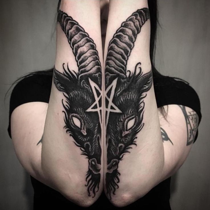 116 Badass Tattoo Ideas For Women