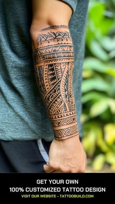 28 Tattoo Bali 24 ideas | simplistic tattoos, small tattoos, tiny tattoos