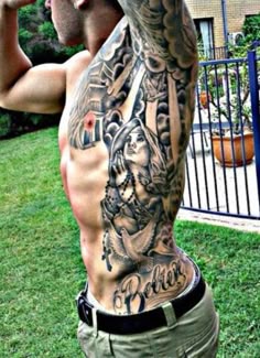 82 St. Michael tattoo ideas to save today | sleeve tattoos, archangel tattoo,  angel warrior and more