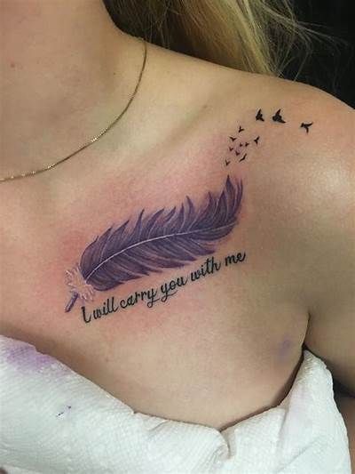 I'm memorial tattoo | Mom tattoos, Memorial tattoos mom, Memorial tattoos