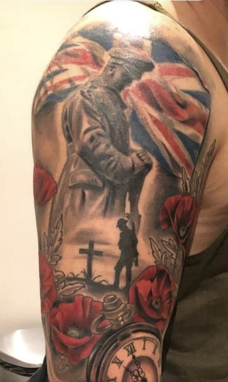 Pin on tattoo ideas