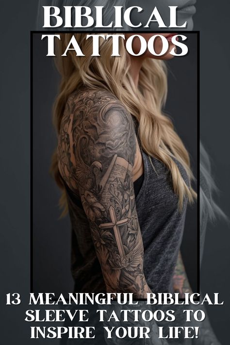 Isaiah Tattoo Designs