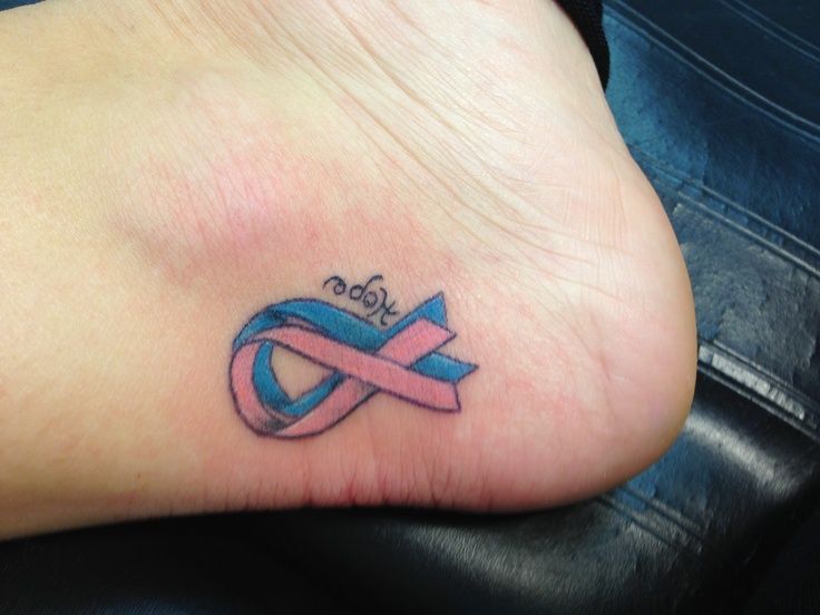 Pin on Body Art
