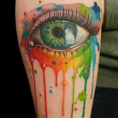 47 Tattoo ideas! | gay pride tattoos, lgbt tattoo, gay tattoo