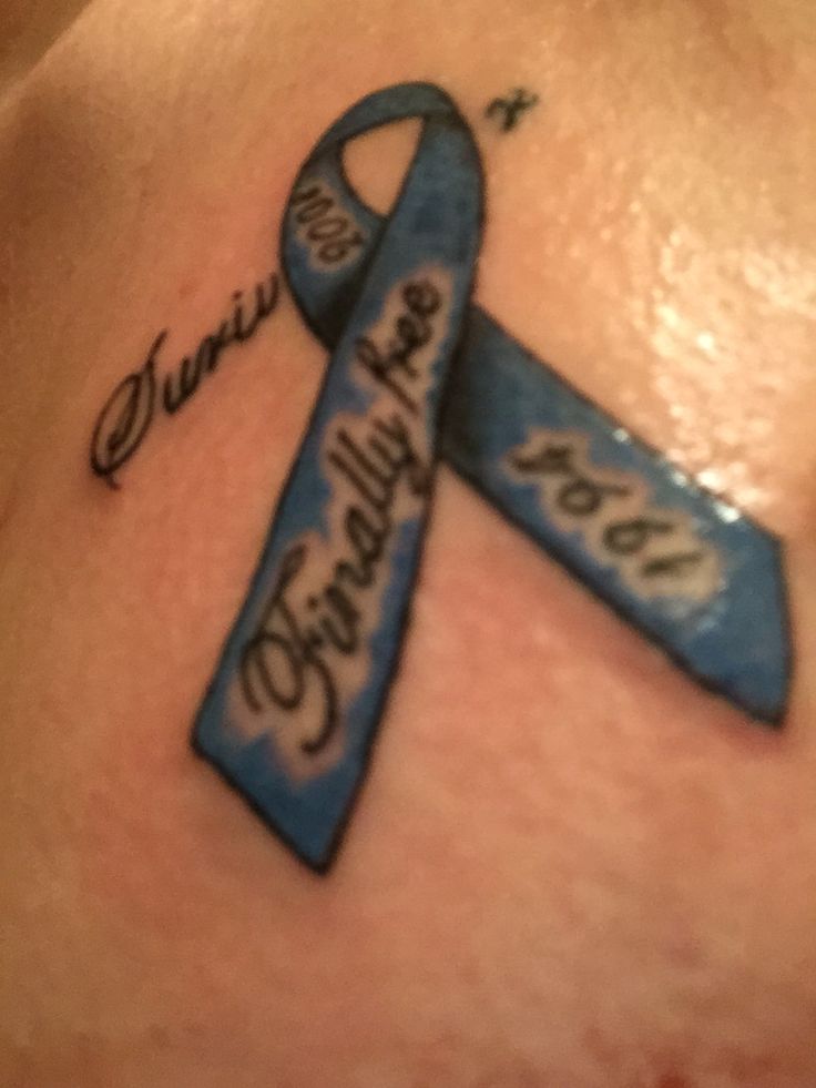My kids are survivors!! Anyone that wants to blame them can go to hell.