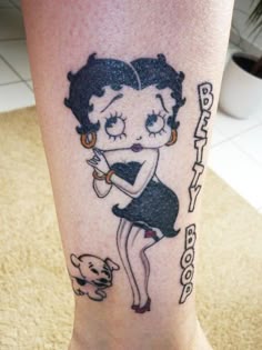 11 Tattoos ideas | tattoos, hand tattoos, cute tattoos