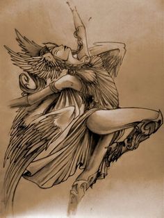 8 Freya ideas | norse tattoo, viking tattoos, valkyrie tattoo