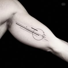 Discover 35 Camera Physics Tattoo Ideas and Geometric Drawing Ideas | physics  tattoos, camera tattoos, math art and more
