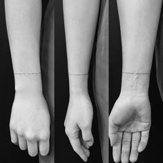 16 Morse code tattoo ideas | morse code tattoo, tattoos, small tattoos