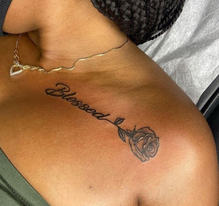Pin on Tattoo ideas