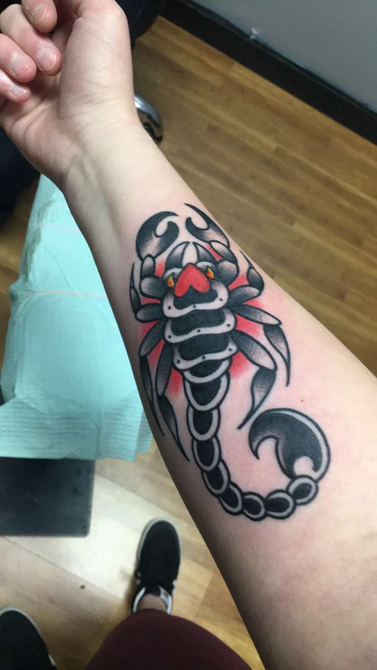Pin on Tattoos
