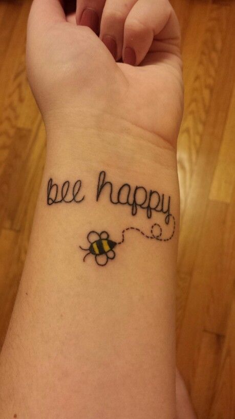 Bee