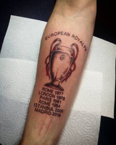16 Liverpool fc tattoo ideas in 2025 | liverpool fc tattoo, liverpool tattoo,  lfc tattoo