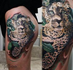 44 Cheetah tattoo ideas | cheetah tattoo, cheetah print tattoos, leopard  print tattoos