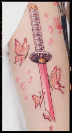 18 Bleach tattoo ideas | bleach tattoo, anime tattoos, bleach anime