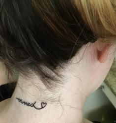 16 Submissive tattoo ideas | tattoos, submissive, barcode tattoo