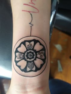 82 Airbender Tattoo ideas | avatar the last airbender art, avatar aang,  avatar the last airbender