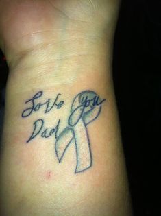 9 tattoo ideas | tattoos, cute tattoos, tattoo designs