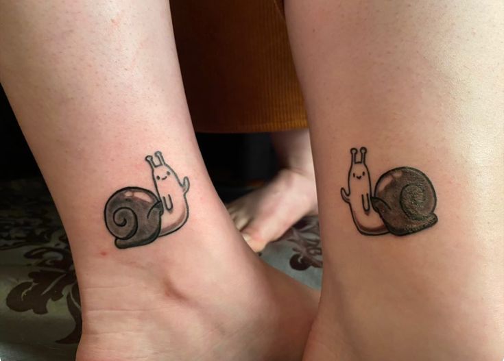 Pin by Becca Myers on Tattoo ideas | Time tattoos, Adventure time tattoo,  Small matching tattoos