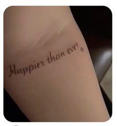 15 Billie eilish tattoo inspo ideas | billie eilish, billie, future tattoos