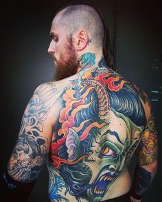 15 Wrestlers with tattoos ideas | wrestler, wwe, pro wrestling