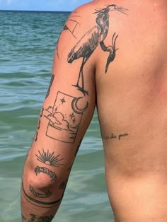 32 Bali tattoos ideas to save today | tattoos, tattoos for guys, small  tattoos and more