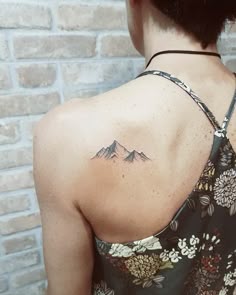 Discover 47 Flatirons Tat and Bouldering Ideas | tatting, colorado tattoo  artist, landscape tattoo and more