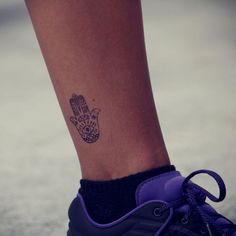 Discover 8 Medium Tattoos and semi permanent tattoo ideas | permanent tattoo, medium tattoos, non permanent tattoo and more