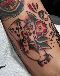 91 Tattoo Ideas in 2025 | tattoos, tattoo designs, body art tattoos