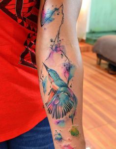 7 Tattoo ideas | kingfisher tattoo, art tattoo, tattoos