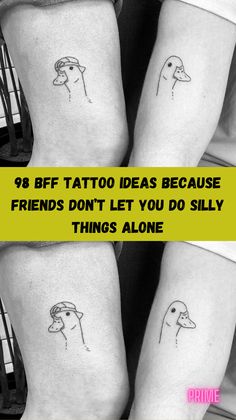 270 Never letting go ideas | tattoos, cool tattoos, tattoo designs