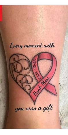 32 Tattoo ideas | tattoos, tattoo designs, running tattoo