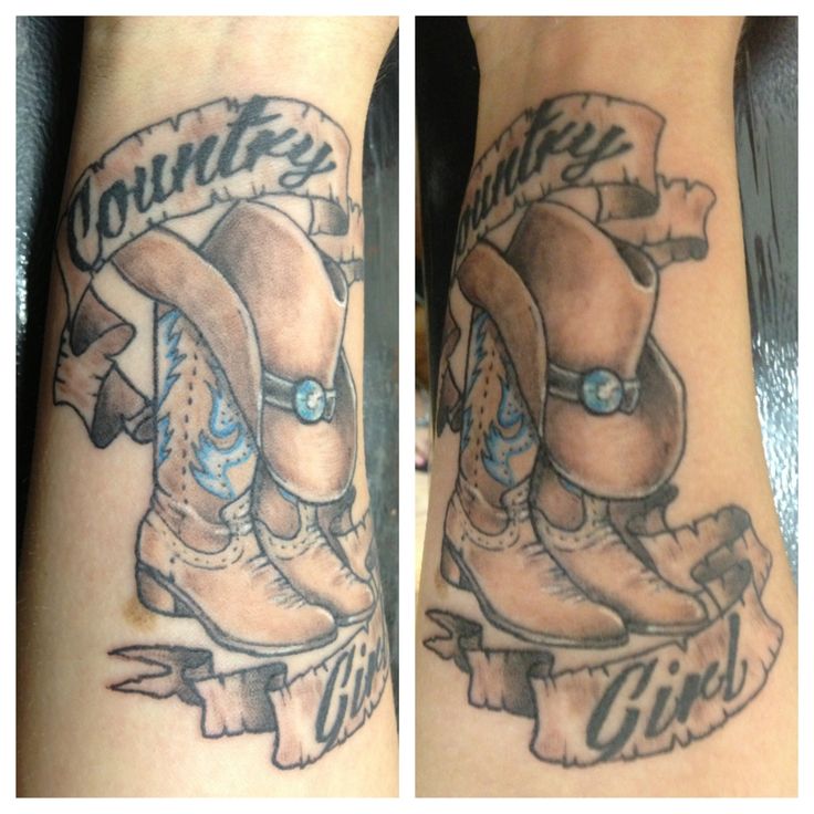 Pin on Tattoos