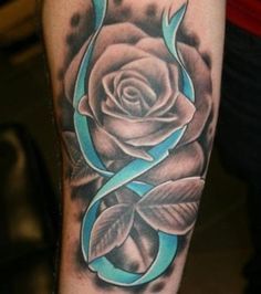 Pin on Tattoos I Love