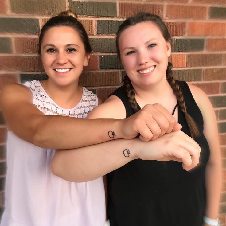 40 Teacher Tattoos For Everyday Heroes