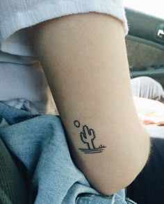 13 Arizona tattoo ideas | small tattoos, tiny tattoos, tattoos