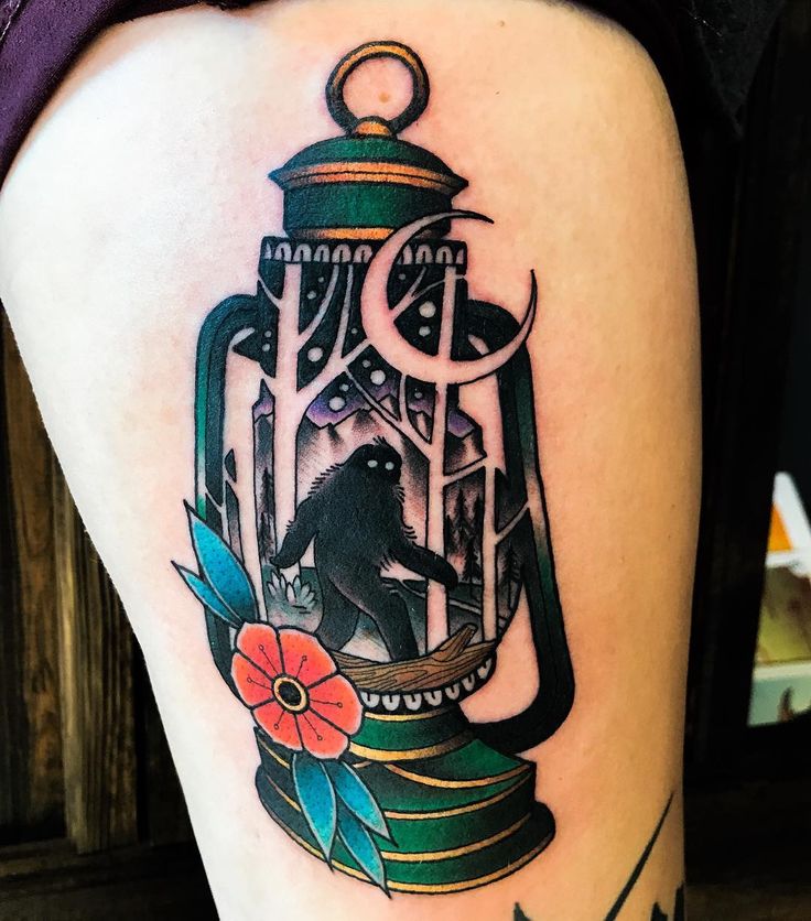 Pin by Rachel König on Tattoo Ideas | Body art tattoos, Jewelry tattoo,  Tattoos