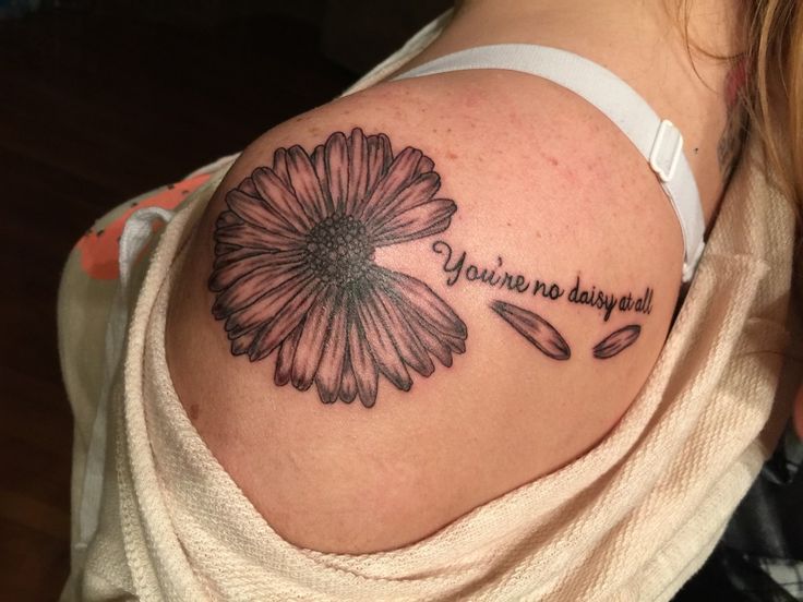 Pin by Brittany Williams on Tattoos :) | Tattoos, Pretty tattoos for women,  Tribute tattoos