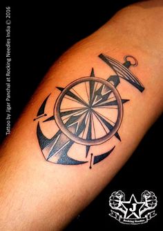 45 recovery ideas to save today | anchor tattoos, anker tattoo, anchor  tattoo design and more