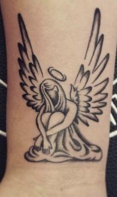 56 Mom Tattoo ideas to save today | mom tattoos, memorial tattoos, remembrance tattoos and more