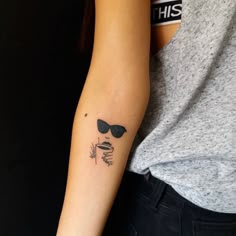 Discover 130 Coffee Tattoos and Tea Tattoo Ideas | coffee infographic,  coffee wallpaper, coffee flatlay and more