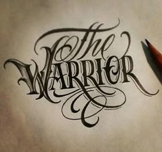 26 Assassin tattoo ideas | assassin, assassins creed artwork, assassins  creed art