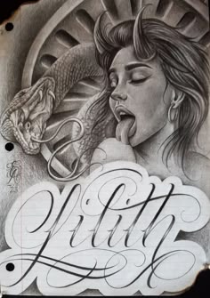 170 Good vs evil art/tattoos ideas in 2025 | tattoos, evil art, art tattoo