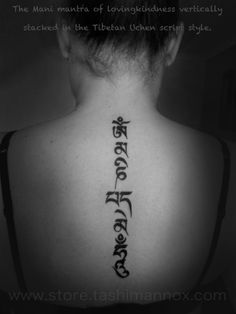 11 Nepal tattoos ideas | tattoos, tibetan tattoo, om mani padme hum