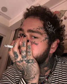 330 Post malone ideas | post malone, malone, post malone wallpaper