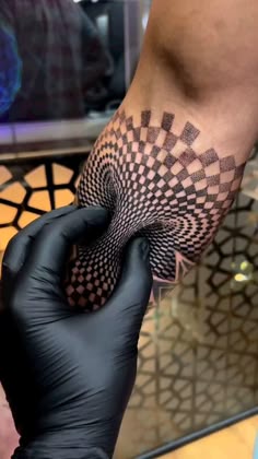 91 Brazil ideas | tattoo artists, tattoos, tattoo shop