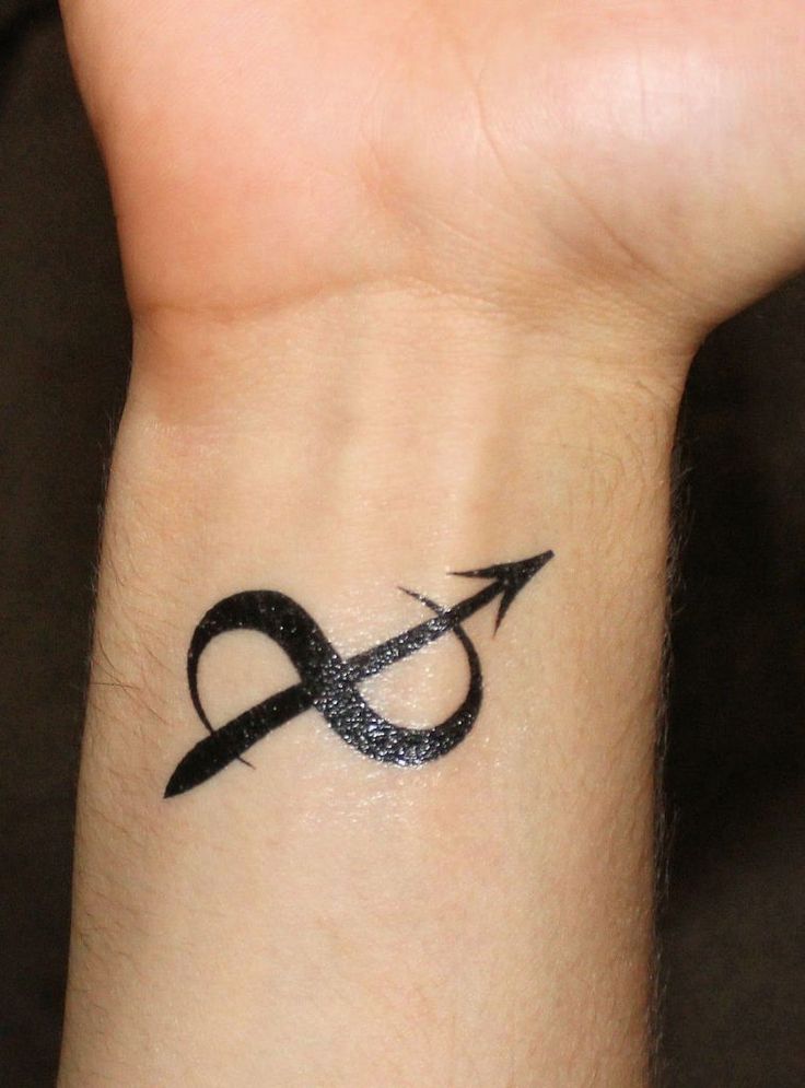 Sagittarius Tattoo Ideas and Sketches ...