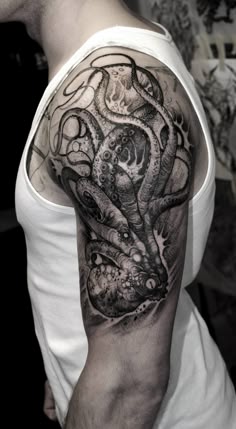 390 lucifer's tattoo ideas | body art tattoos, tattoos, cool tattoos