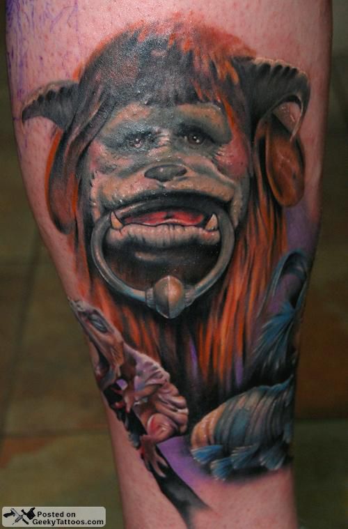 33 Ink Wish List ideas | labyrinth tattoo, labyrinth quotes tattoo,  labyrinth movie tattoo sleeve